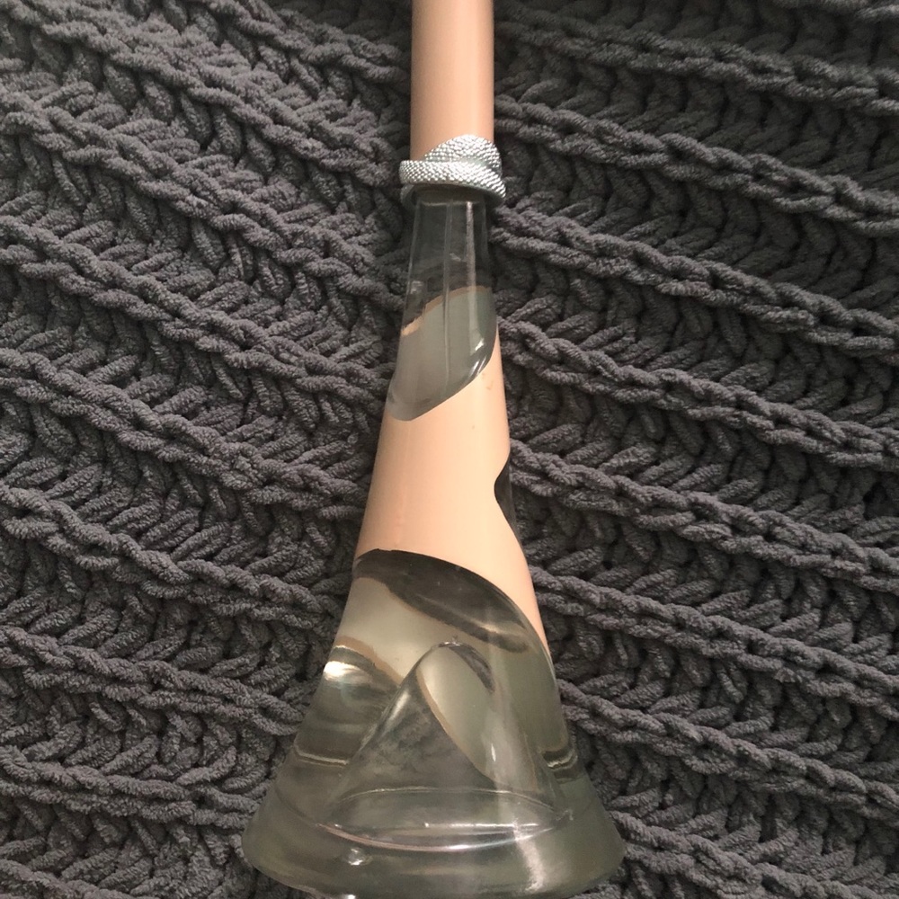 Rihanna Nude Eau de Parfum for Women